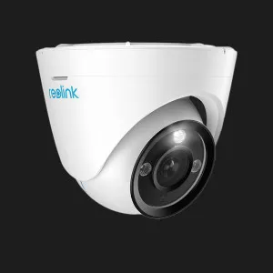 IP камера Reolink RLC-833A в Александрии