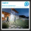 IP камера Reolink RLC-523WA
