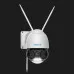 IP камера Reolink RLC-523WA