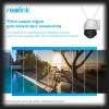 IP камера Reolink RLC-523WA