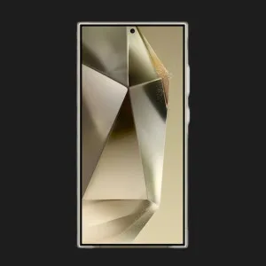 Чохол Samsung Clear Gadget Case для Samsung Galaxy S24 Ultra (Clear) в Хмельницькому