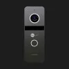 Комплект видеодомофона Neolight NeoKIT HD + (Graphite)