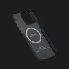Чохол Pitaka MagEZ Case 5 для iPhone 15 Pro (Break The Line)