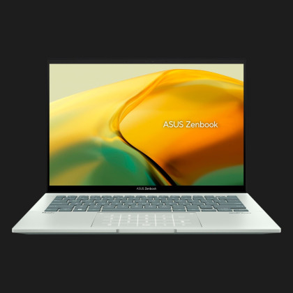 Ноутбук ASUS Zenbook 14, 512GB SSD, 16GB RAM, Intel i5 (UX3402ZA-KP416W)