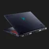 Ноутбук Acer Predator Helios Neo 16 PHN16-72 (Core i7 / 32GB RAM / 1TB)