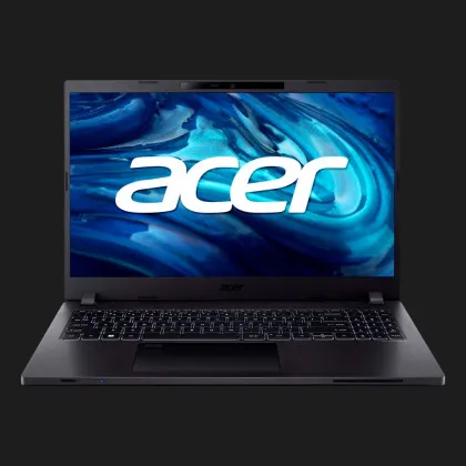 Ноутбук Acer TravelMate P2 TMP215-54 (Core i7 / 32GB RAM / 1TB)