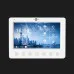 Відеодомофон Neolight Omega + HD (White)