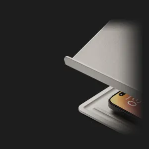 Підставка Native Union Desk Laptop Stand (Sandstone)