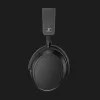 Наушники Sennheiser MOMENTUM 4 Wireless (Black)