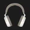 Наушники Sennheiser MOMENTUM 4 Wireless (White)