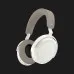 Наушники Sennheiser MOMENTUM 4 Wireless (White)