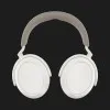 Наушники Sennheiser MOMENTUM 4 Wireless (White)