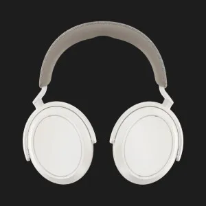 Навушники Sennheiser MOMENTUM 4 Wireless (White)