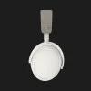 Наушники Sennheiser MOMENTUM 4 Wireless (White)