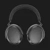 Наушники Sennheiser MOMENTUM 4 Wireless (Graphite)