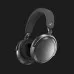 Наушники Sennheiser MOMENTUM 4 Wireless (Graphite)