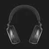 Наушники Sennheiser MOMENTUM 4 Wireless (Graphite)