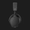 Наушники Sennheiser MOMENTUM 4 Wireless (Graphite)