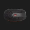 Акустика JBL Clip 5 (Black)