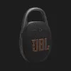 Акустика JBL Clip 5 (Black)