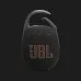 Акустика JBL Clip 5 (Black)