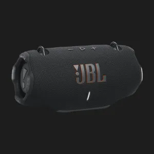 Акустика JBL Xtreme 4 Black (JBLXTREME4BLKEUNA) в Дрогобичі
