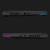 Ноутбук ASUS ROG Strix G16 G614JV (Intel Core i7/ 16GB/ 512GB/ RTX 4060) (G614JV-AS73) (Global)