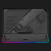 Ноутбук ASUS ROG Strix G16 G614JV (Intel Core i7/ 16GB/ 512GB/ RTX 4060) (G614JV-AS73) (Global)