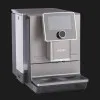 Кофемашина Nivona CafeRomatica NICR 970 (Gray) (UA)