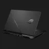 Ноутбук ASUS ROG Strix SCAR 17 X3D (2023) G733PYV-LL078X (Ryzen 9 / 32GB RAM / 2TB)