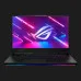 Ноутбук ASUS ROG Strix SCAR 17 X3D (2023) G733PYV-LL078X (Ryzen 9 / 32GB RAM / 2TB)