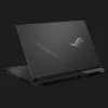 Ноутбук ASUS ROG Strix SCAR 17 X3D (2023) G733PZV-LL098X (Ryzen 9 / 32GB RAM / 1TB)