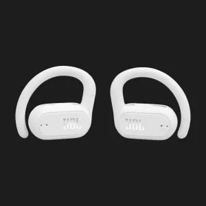 Наушники JBL Soundgear Sense (White) в Александрии