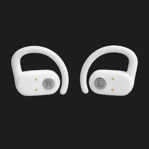 Наушники JBL Soundgear Sense (White) в Александрии
