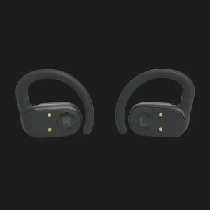 Наушники JBL Soundgear Sense (Black) в Хмельницком
