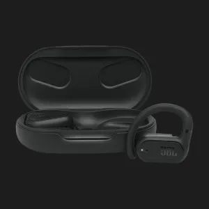 Наушники JBL Soundgear Sense (Black) в Хмельницком