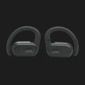 Наушники JBL Soundgear Sense (Black) в Хмельницком