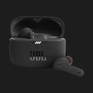 Наушники JBL Tune 235 NC TWS (Black) в Хмельницком