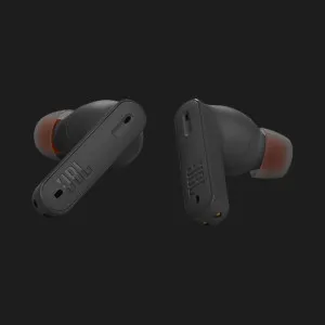 Наушники JBL Tune 235 NC TWS (Black) в Хмельницком
