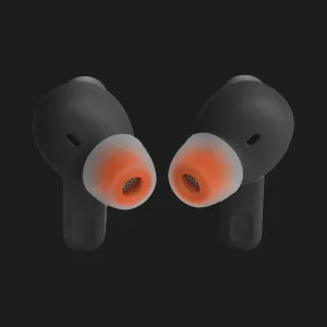 Наушники JBL Tune 235 NC TWS (Black) в Хмельницком