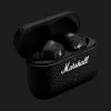 Навушники Marshall Headphones Motif II ANC (Black)