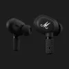 Навушники Marshall Headphones Motif II ANC (Black)