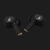 Наушники Marshall Headphones Motif II ANC (Black)