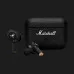 Навушники Marshall Headphones Motif II ANC (Black)