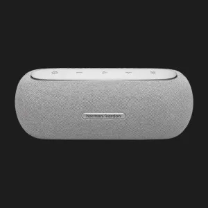 Акустика Harman / Kardon Luna (Grey) в Сваляві