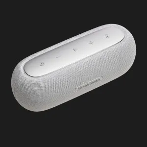 Акустика Harman / Kardon Luna (Grey) в Сваляві