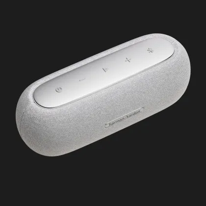 Акустика Harman / Kardon Luna (Grey) в Каменском