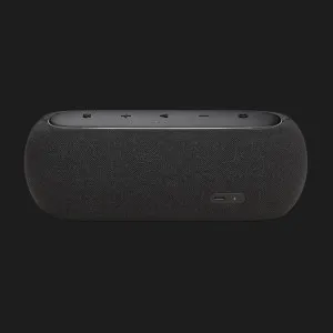 Акустика Harman / Kardon Luna (Black) в Сваляві