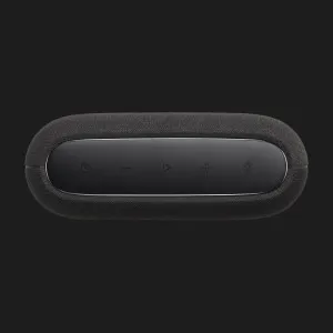 Акустика Harman / Kardon Luna (Black) в Сваляві