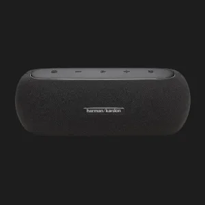 Акустика Harman / Kardon Luna (Black) в Сваляві